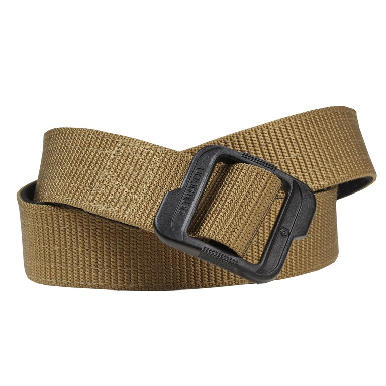 PENTAGON® Stealth Single Duty Belt 1,5’