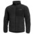 Pentagon® Summit Sherpa Fleece sweatshirt