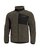 Pentagon® Summit Sherpa Fleece sweatshirt