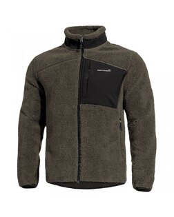 Pentagon® Summit Sherpa Fleece sweatshirt