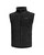 Pentagon® Summit Sherpa vest