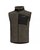 Pentagon® Summit Sherpa vest