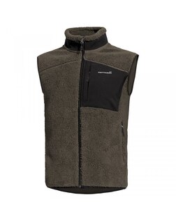 Pentagon® Summit Sherpa vest