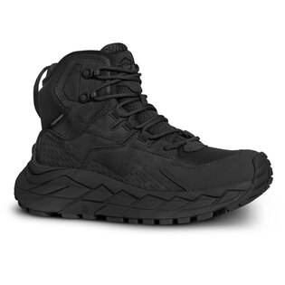 Pentagon® Tactical Gravity WP 6" boots