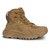 Pentagon® Tactical Gravity WP 6" boots