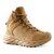 Pentagon® Tactical Gravity WP 6" boots
