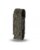 Pentagon® Tourniquet (TQ) Pouch