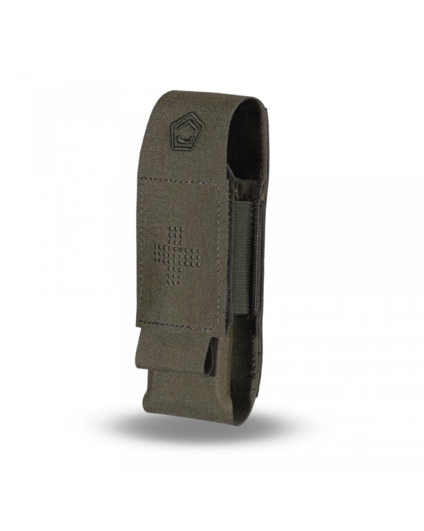 Pentagon® Tourniquet (TQ) Pouch