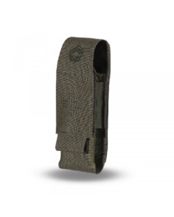 Pentagon® Tourniquet (TQ) Pouch