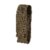 Pentagon® Tourniquet (TQ) Pouch