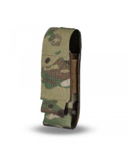 Pentagon® Tourniquet (TQ) Pouch Multicam®