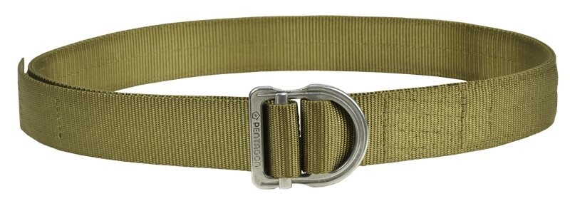 PENTAGON® Trainer Belt 1,5"