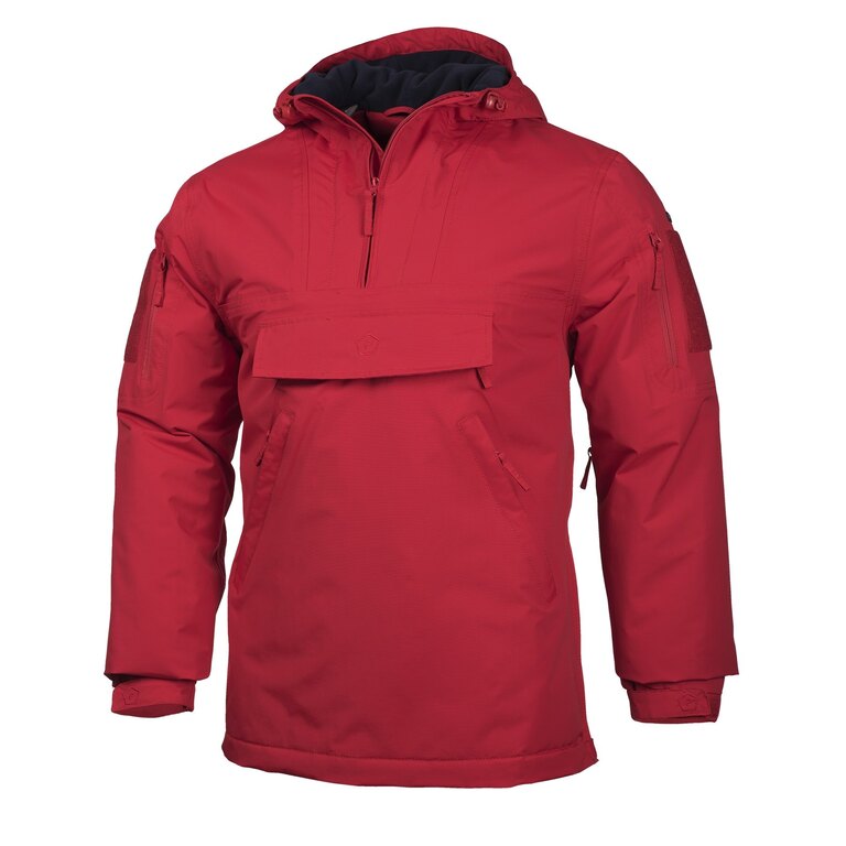 PENTAGON® Urban Tactical Anorak jacket