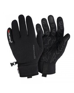 Pentagon® Ursus Power Stretch Polartec® gloves