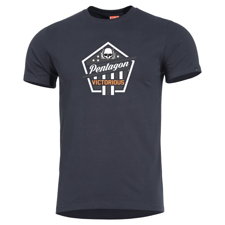 PENTAGON® Victorious men's T-shirt