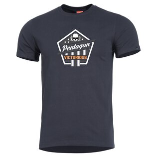 PENTAGON® Victorious men's T-shirt