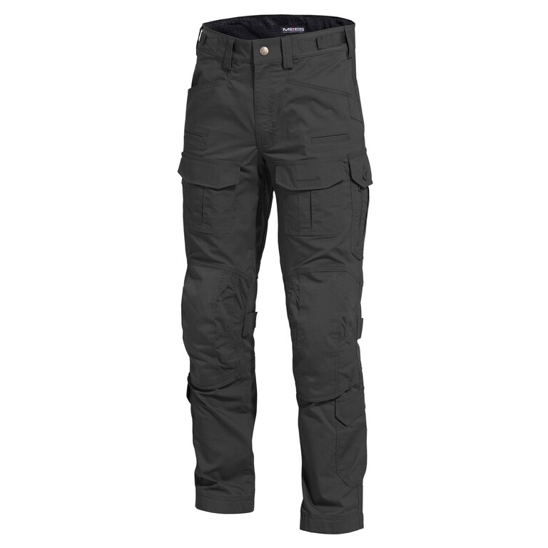 Pentagon® Wolf Combat pants