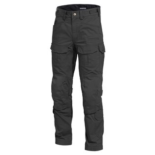 Pentagon® Wolf Combat pants