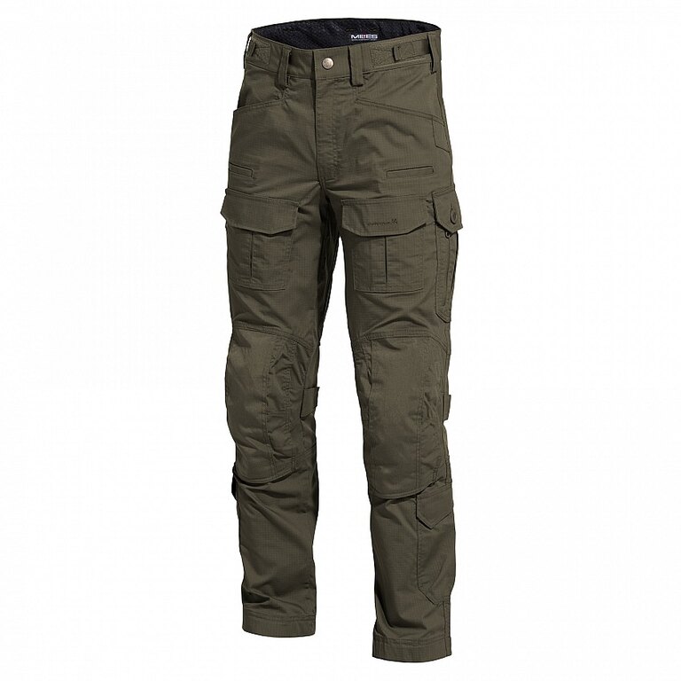 Pentagon® Wolf Combat pants