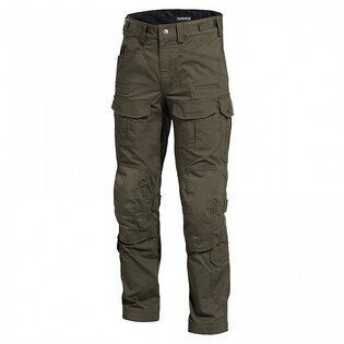 Pentagon® Wolf Combat pants