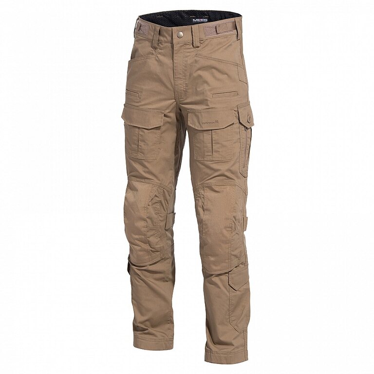 Pentagon® Wolf Combat pants