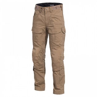 Pentagon® Wolf Combat pants