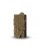 Pentagon® Wolf IFAK Pouch