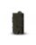 Pentagon® Wolf IFAK Pouch