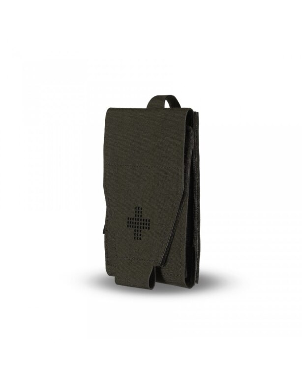 Pentagon® Wolf IFAK Pouch