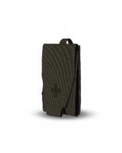 Pentagon® Wolf IFAK Pouch