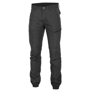 Pentagon® Ypero pants