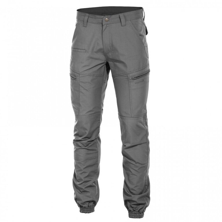 Pentagon® Ypero pants