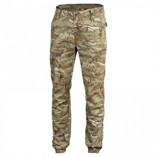 Pentagon® Ypero pants