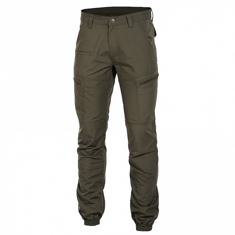 Pentagon® Ypero pants