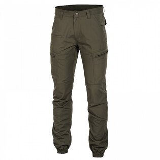 Pentagon® Ypero pants