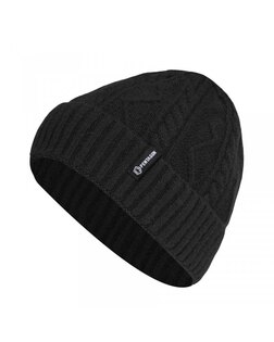 Pentagon® Yukon Watch Hat