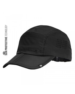 Pentagon® Zakros cap