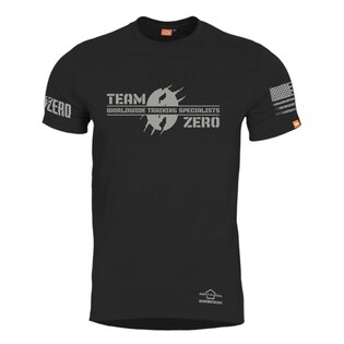 Pentagon® Zero Edition men's t-shirt