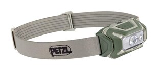 Petzl® Aria 1 RGB Headlamp