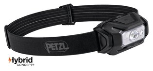 Petzl® Aria 1 RGB Headlamp