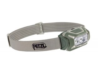 Petzl® Aria 2 RGB Headlamp 