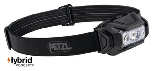Petzl® Aria 2 RGB Headlamp