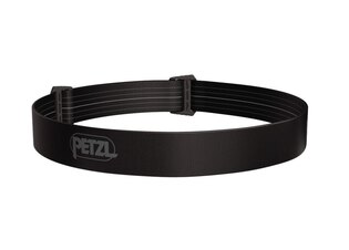 Petzl® Replacement Headband for Aria Headlamp