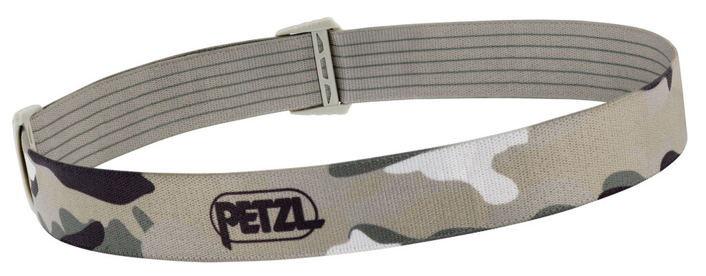 Petzl® Spare strap for headlamp Aria