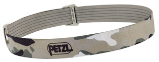 Petzl® Spare strap for headlamp Aria