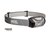 Petzl® Tikka Core headlamp