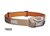 Petzl® Tikka Core headlamp