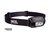 Petzl® Tikkina headlamp