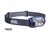 Petzl® Tikkina headlamp