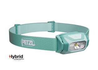 Petzl® Tikkina headlamp